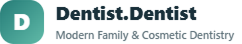 Dentist.Dentist Modern Family & Cosmetic Dentistry